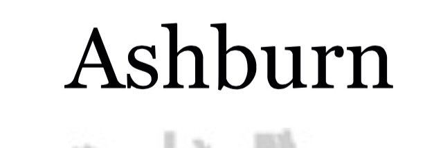 ashburnchicago's profile banner image