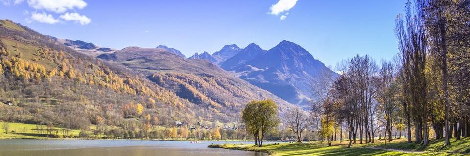 Baptiste Maurel banner