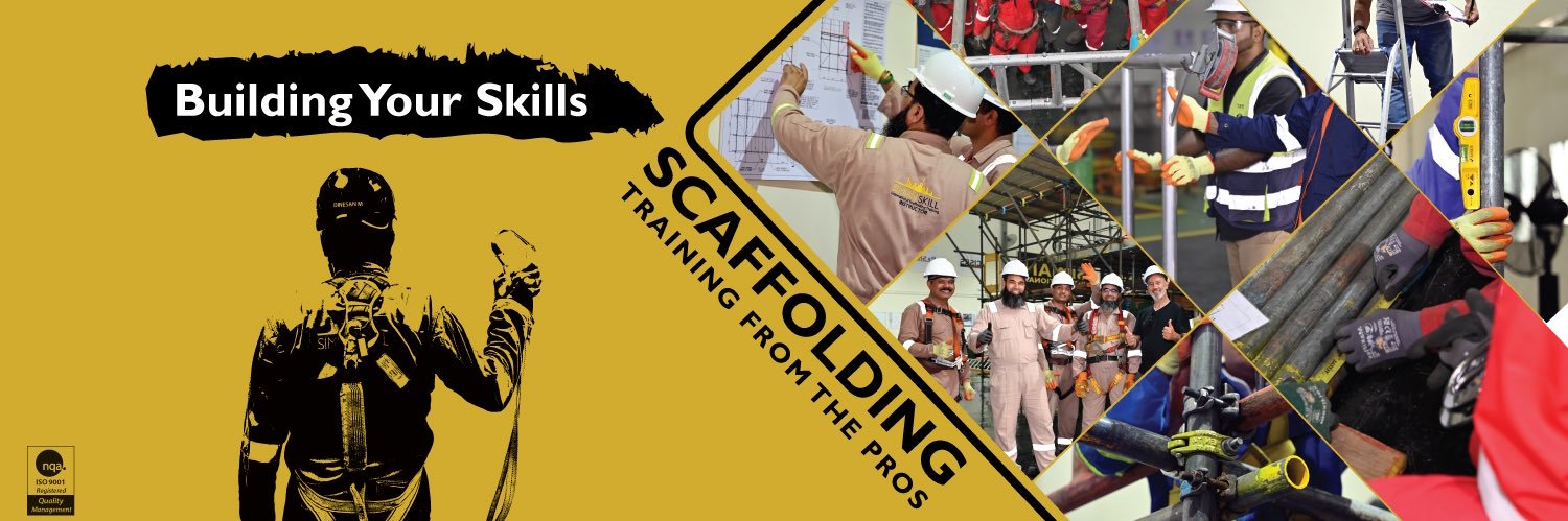 SimianGCC's profile banner image