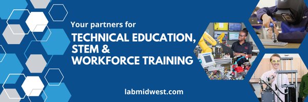 labmidwest Profile Banner