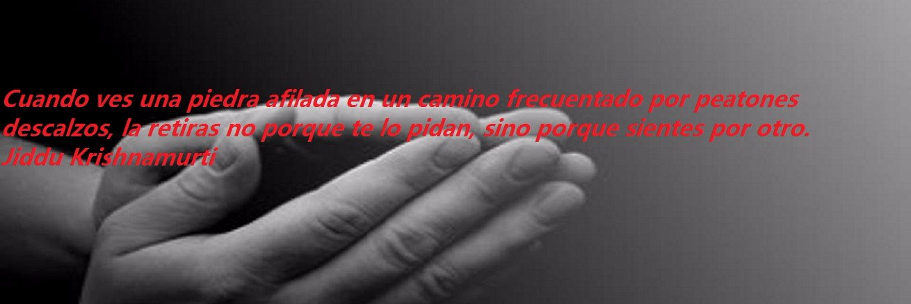 Mariano Sánchez banner