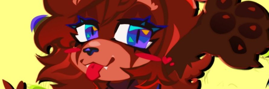 _Revawo's profile banner image