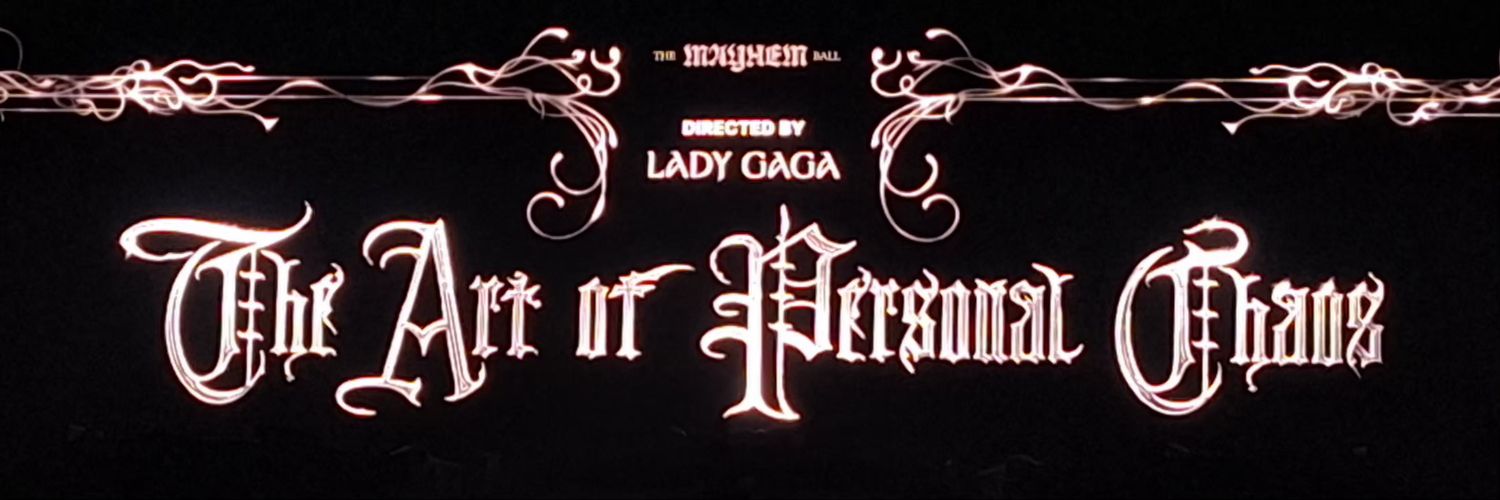 LMonster19's profile banner image