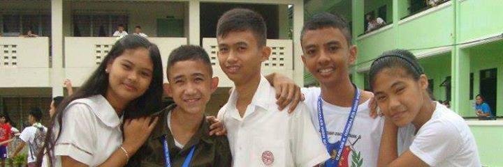 Cassandra Venturina banner