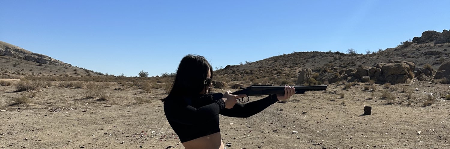kkatthyyy_'s profile banner image