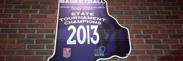 CoachKav35 Profile Banner
