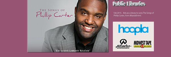 exclusivelibrary banner