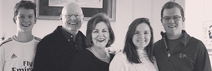 Patrick Cannon banner