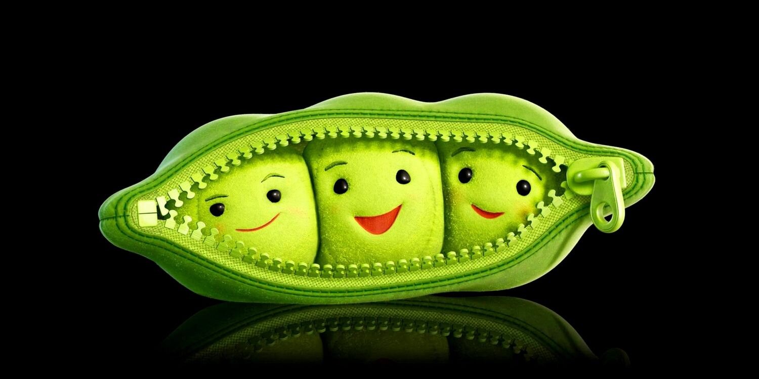 Keepsmiling61's profile banner image