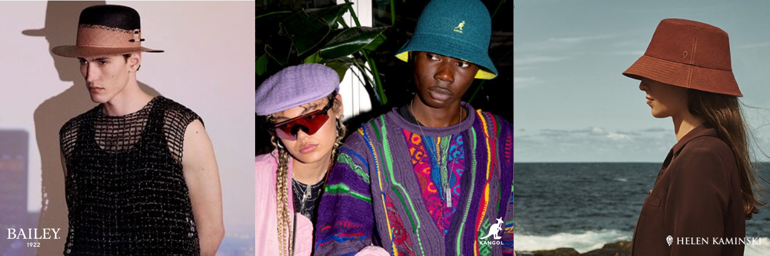 hatsdotcom's profile banner image