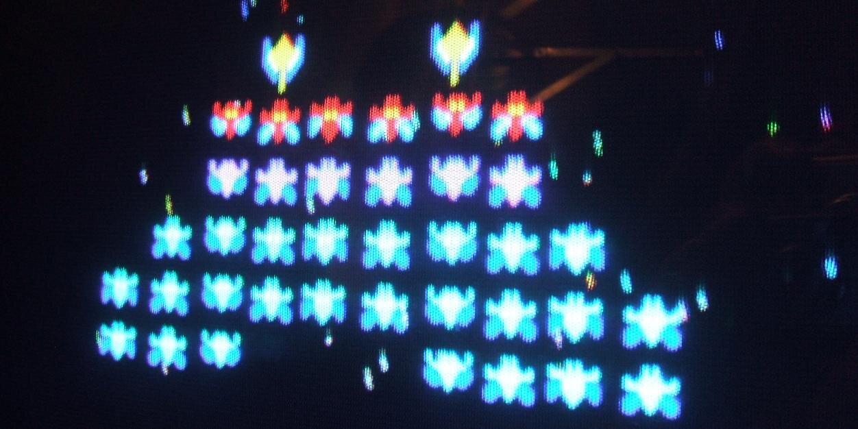 AUMAP's profile banner image