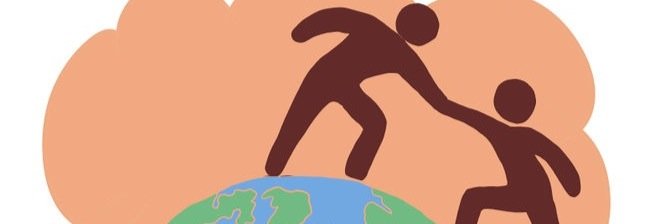 OPCDHAITI's profile banner image