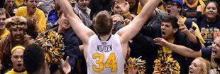 KevinNoreen34's profile banner image
