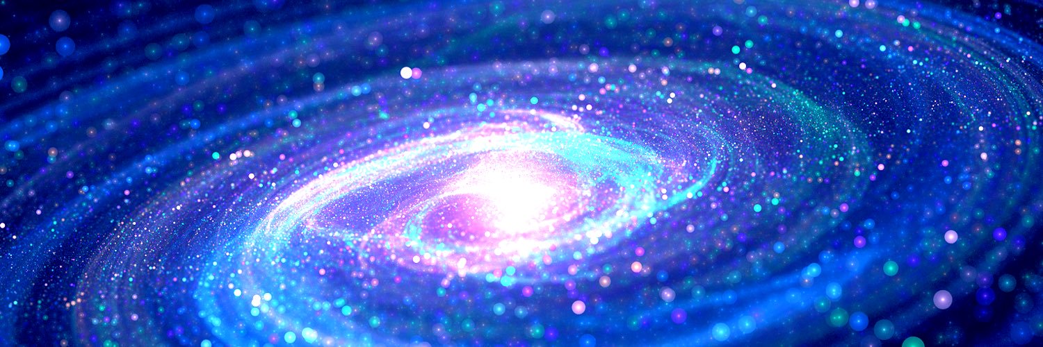 ibkoroit's profile banner image