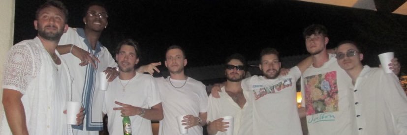 shabbaring's profile banner image