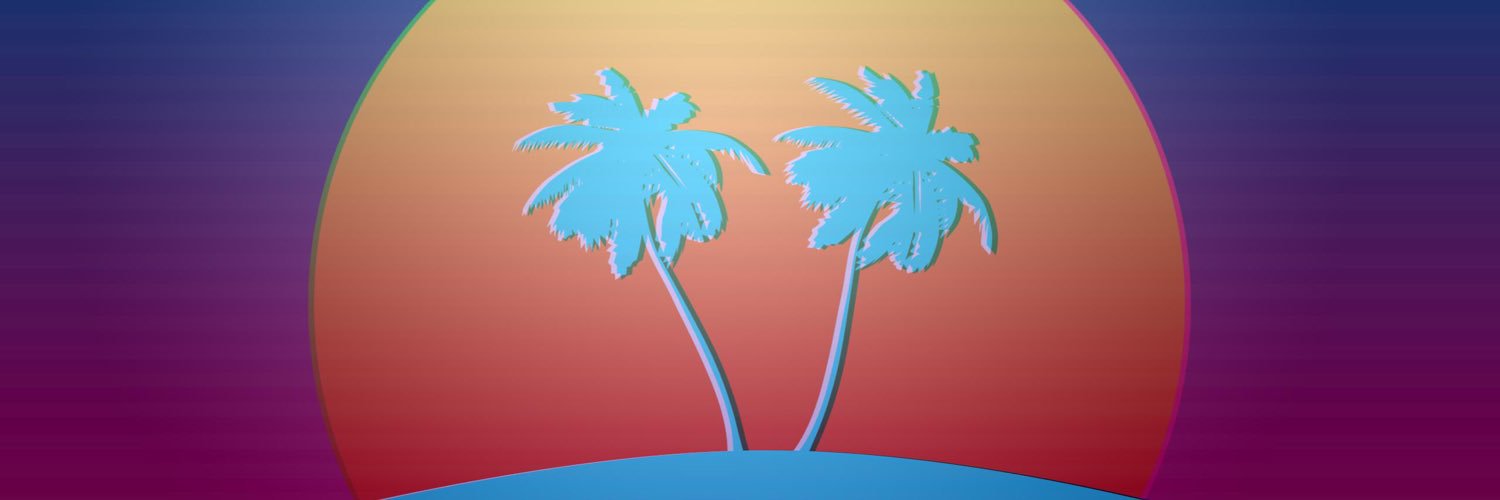 MADIJARU's profile banner image