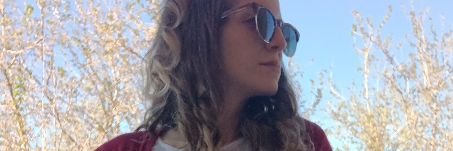 ayemontero96's profile banner image