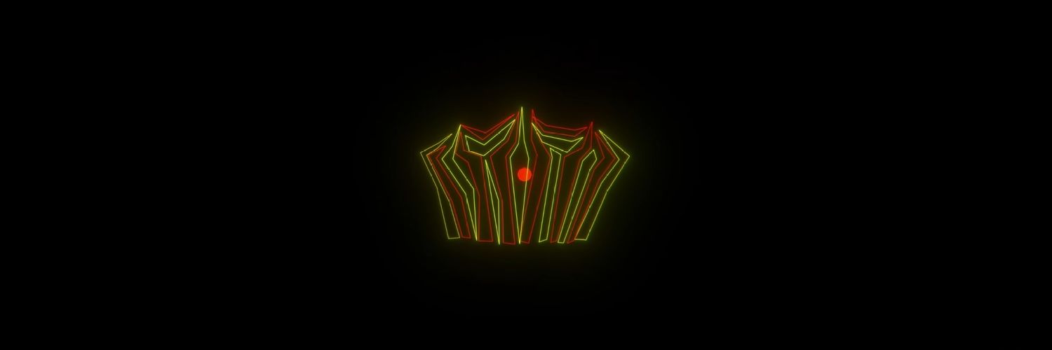 🆂🄾🅻🄺🅰🄴 💜🎪🌜 banner