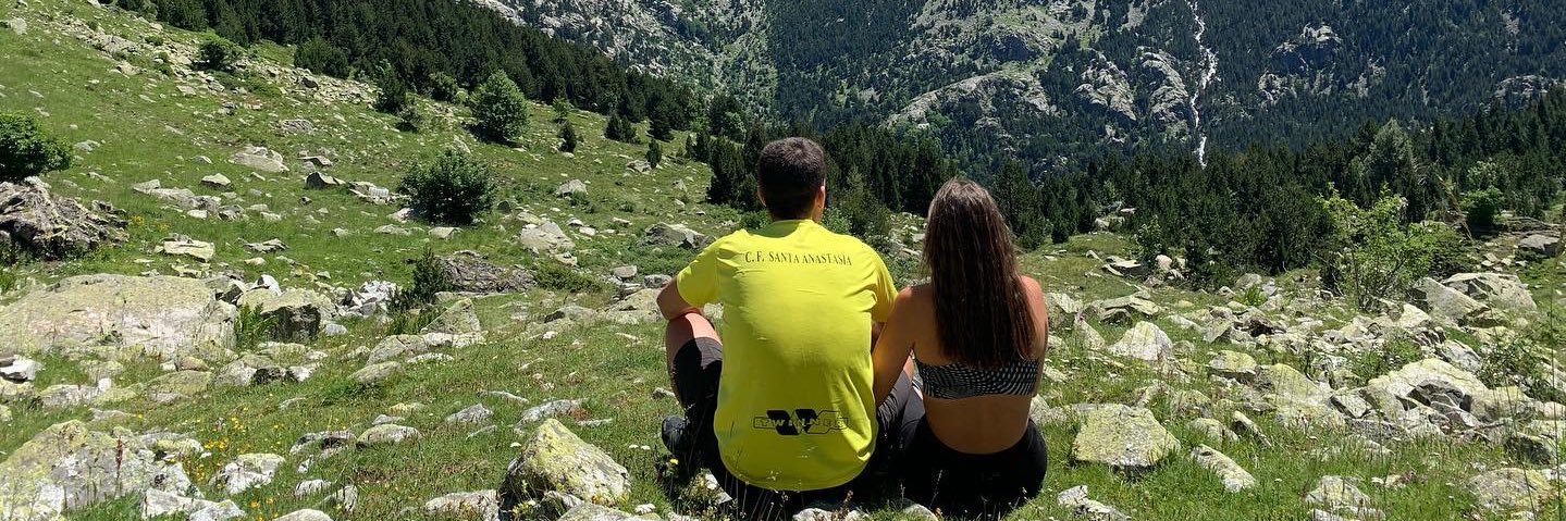 LidiaMss's profile banner image