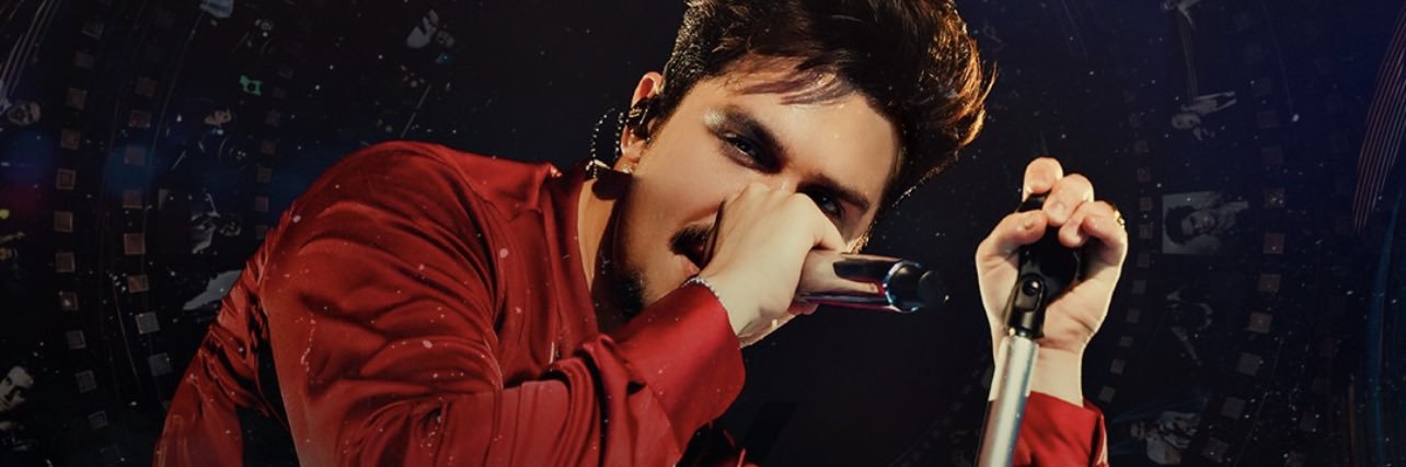mee_melancholy's profile banner image