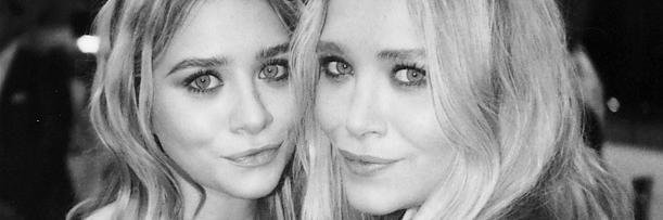 AshleyP_MBS's profile banner image