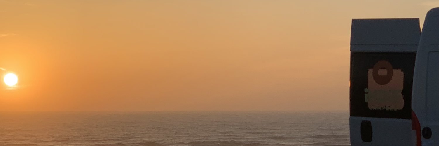 vicente_rafa5's profile banner image