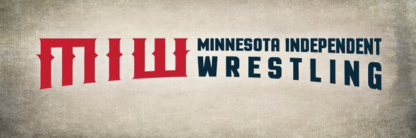 MIWPro Profile Banner