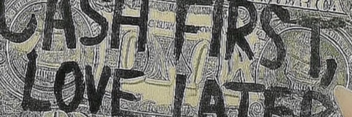SneakerheadKM's profile banner image