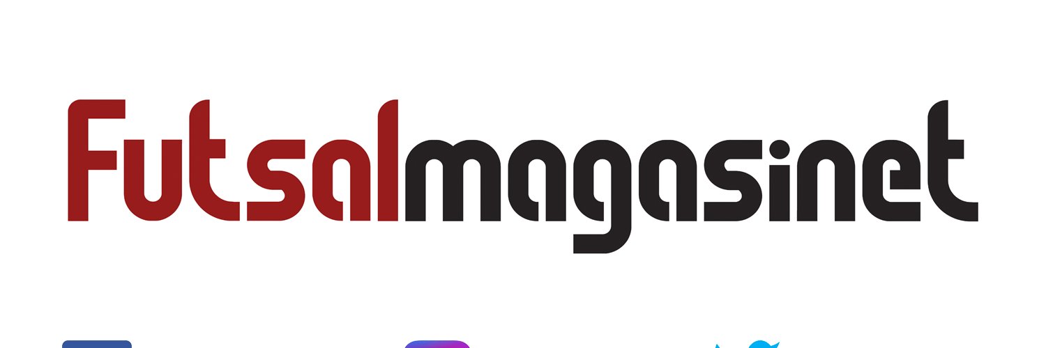 Futsalmagasinet's profile banner image