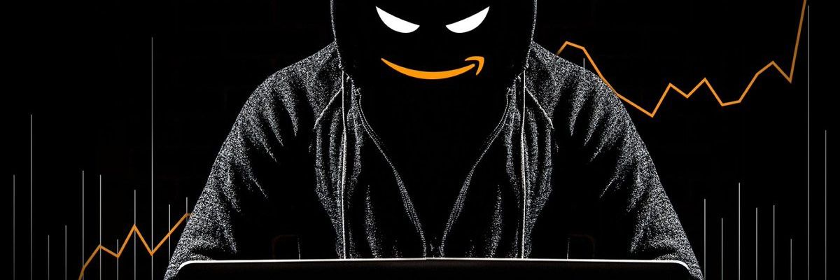 Jordanselleram's profile banner image