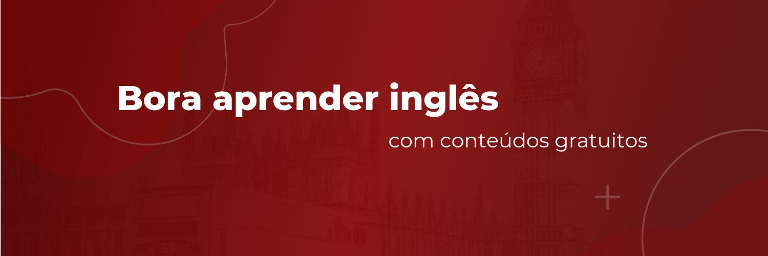 PD_Idiomas's profile banner image