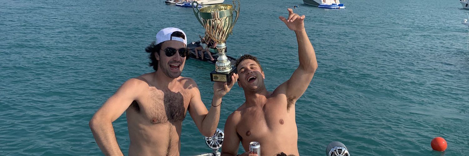 jpecker14's profile banner image