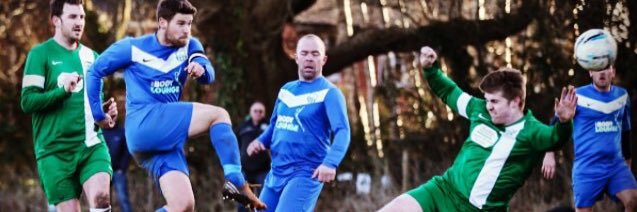 Stephan Tinkler banner