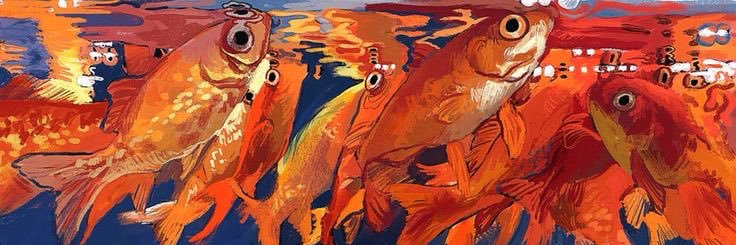 claireddunphy's profile banner image