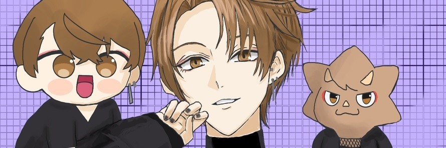 divaninaritai's profile banner image
