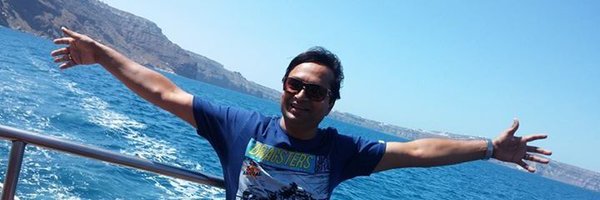 jitenkparmar Profile Banner