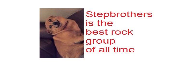 StepbrothersID's profile banner image