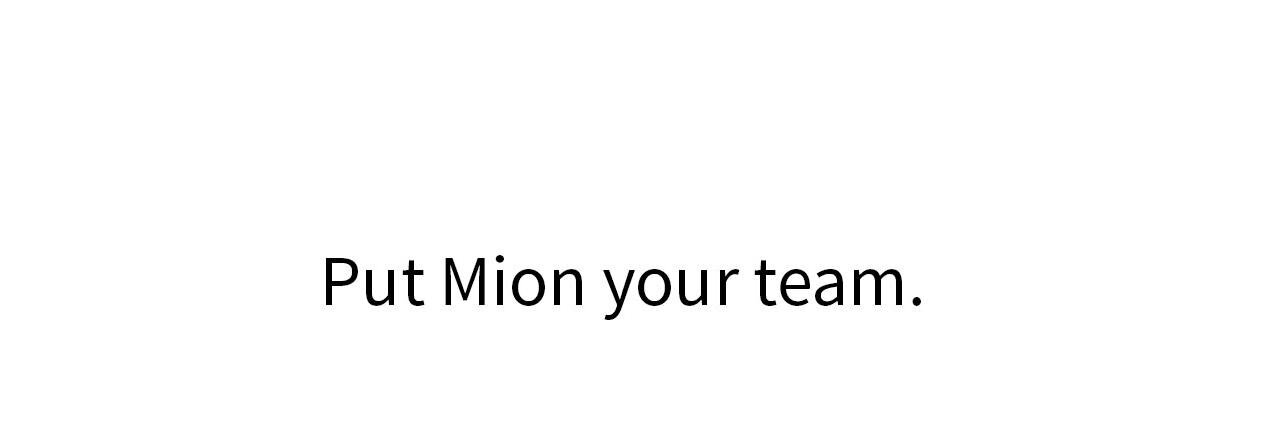 PutMionyourteam's profile banner image