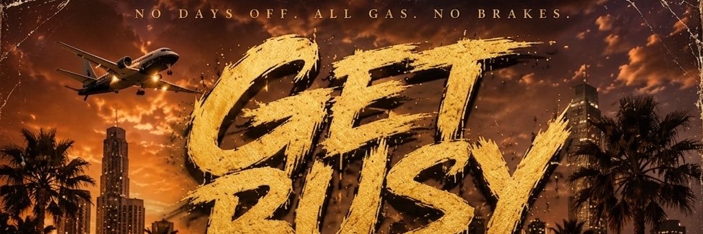 Itz_Slick's profile banner image