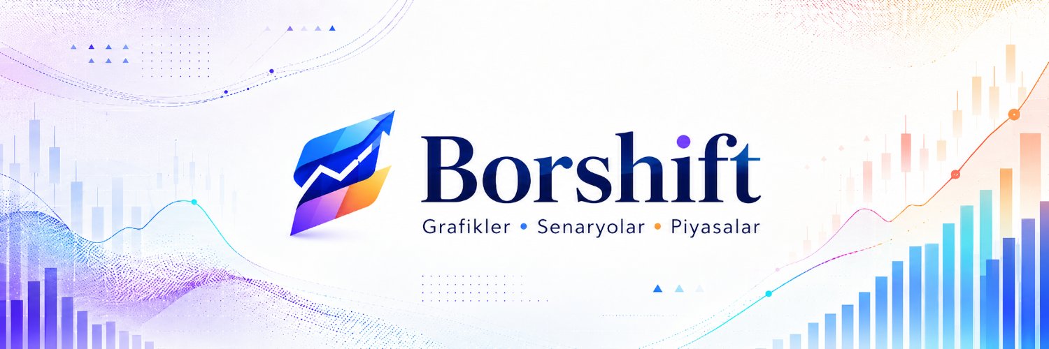 borshift's profile banner image