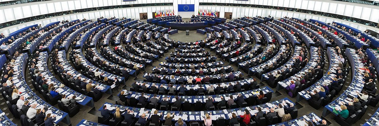EuroPalForum's profile banner image