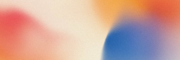 ingapng Profile Banner