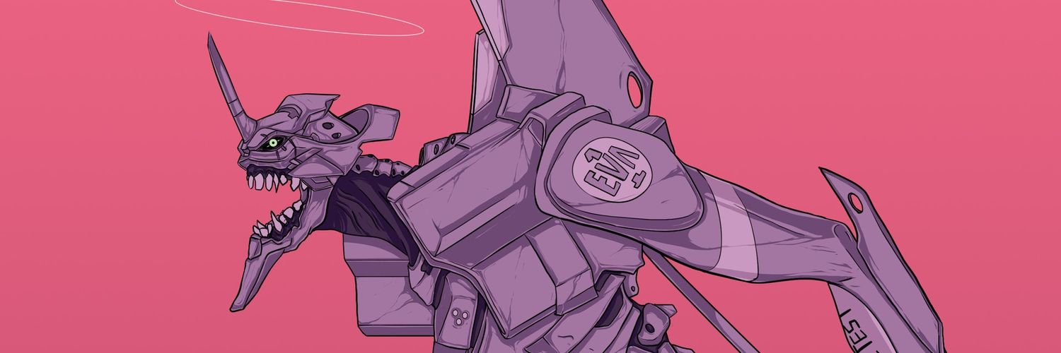 ddosname_'s profile banner image