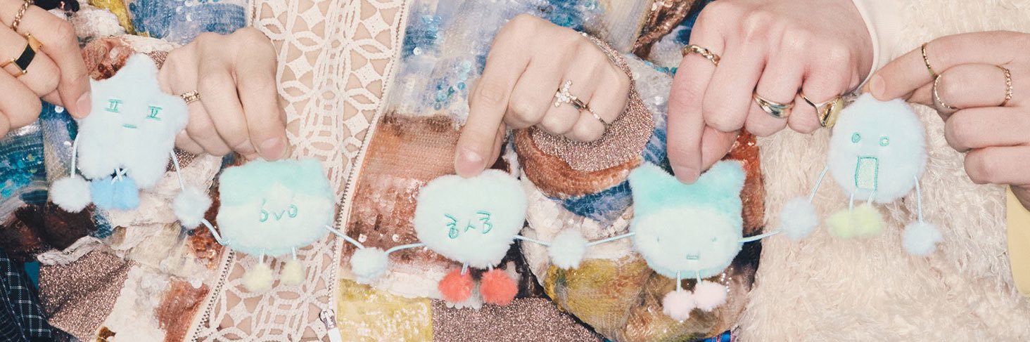 Luvin96_'s profile banner image
