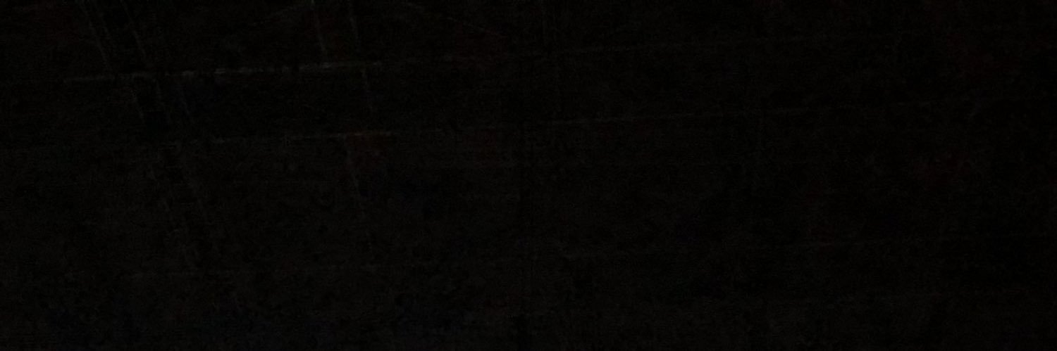 Isabelle Åslund banner