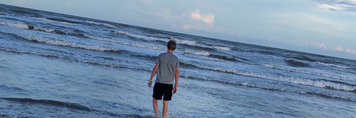 toast_18's profile banner image