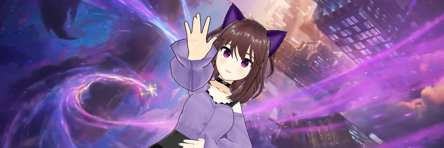 Merah Park 🌙 banner