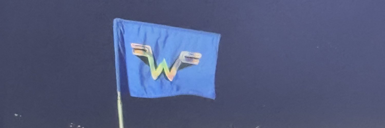 kow_1's profile banner image