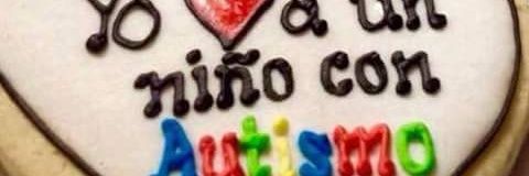 nildamenlu's profile banner image