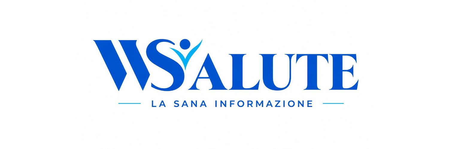 websalute's profile banner image